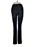 Diesel Stars Black Jeans Size 23 waist - photo 2