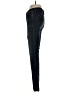 Diesel Stars Black Jeans Size 23 waist - photo 5
