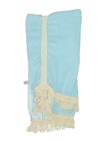 Tickled Pink Scarf (view 2)