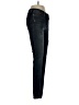 Diesel Stars Black Jeans Size 23 waist - photo 4