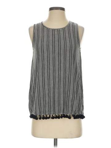 W5 Tank Top (view 1)