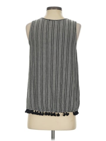 W5 Tank Top (view 2)