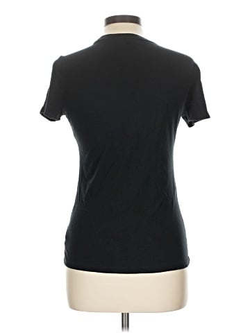 Aeropostale Short Sleeve T-Shirt (view 2)