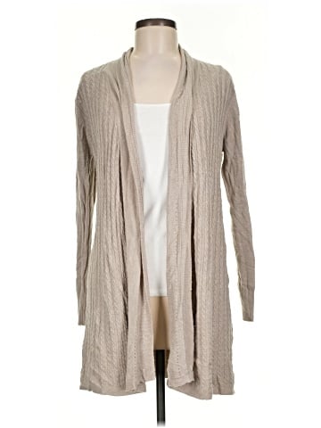 Vila Milano Cardigan (view 1)