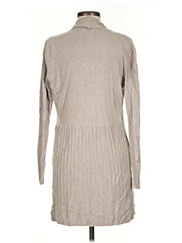 Vila Milano Cardigan (view 2)