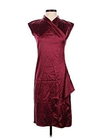 Max Mara Cocktail Dress (view 1)