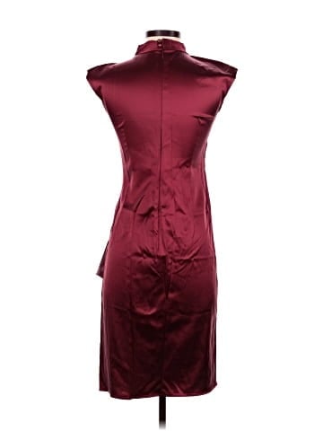 Max Mara Cocktail Dress (view 2)