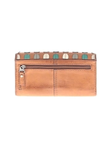 Fossil Wallet (view 2)