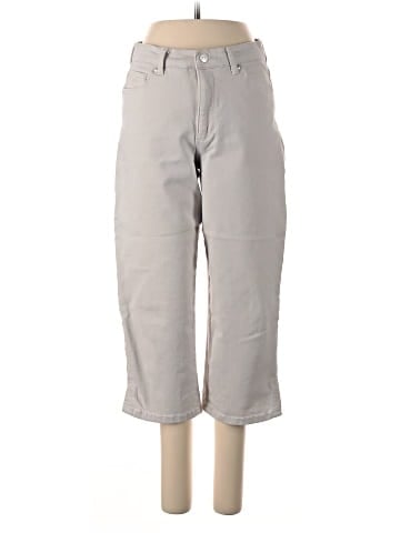 Gloria Vanderbilt Casual Pants (view 1)
