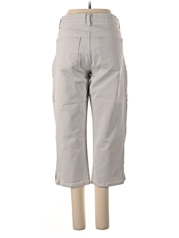 Gloria Vanderbilt Casual Pants (view 2)
