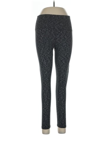 RBX Active Pants (view 1)