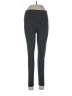 RBX Gray Active Pants Size L - photo 1