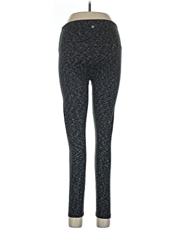 RBX Active Pants (view 2)