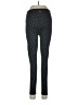 RBX Gray Active Pants Size L - photo 2