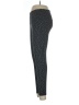 RBX Gray Active Pants Size L - photo 5