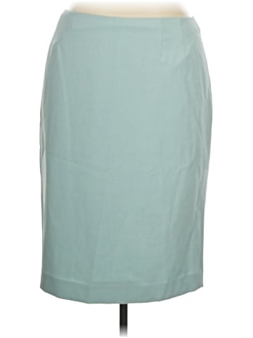 Kasper Formal Skirt (view 1)