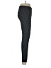 RBX Gray Active Pants Size L - photo 4