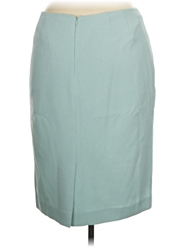 Kasper Formal Skirt (view 2)