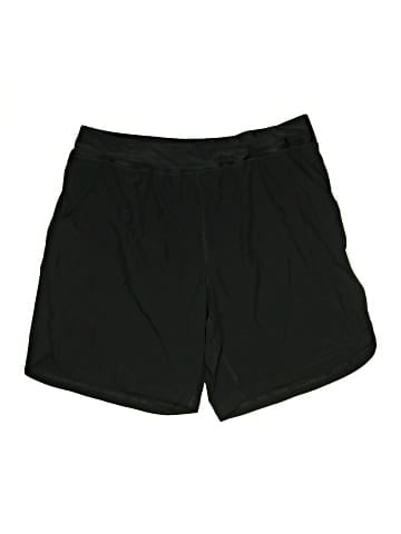 Lands' End Athletic Shorts (view 1)