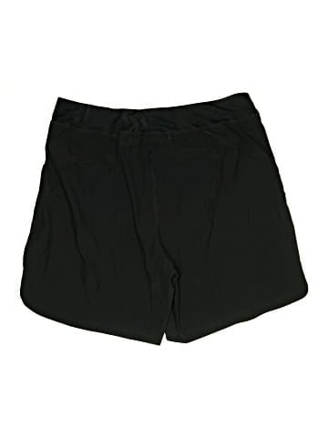 Lands' End Athletic Shorts (view 2)