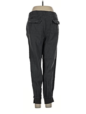 Caslon Linen Pants (view 2)