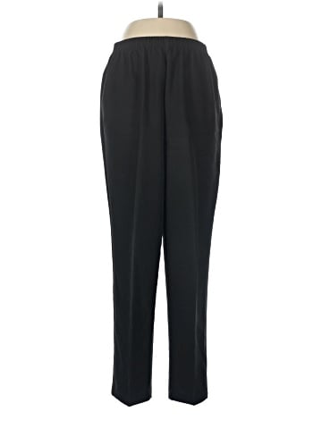 BonWorth Dress Pants (view 1)