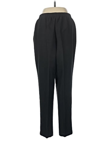 BonWorth Dress Pants (view 2)