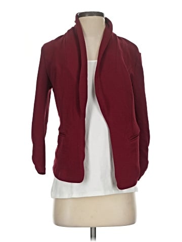 Bar III Blazer (view 1)