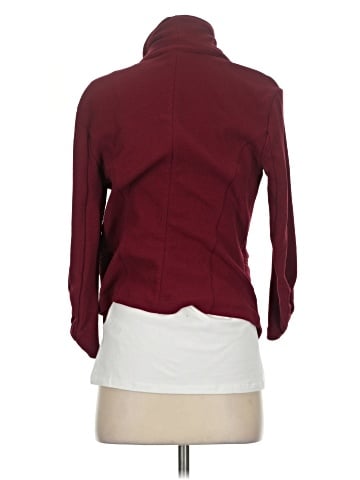 Bar III Blazer (view 2)