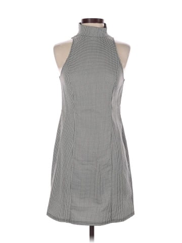 Urban Outfitters Casual Dress (view 1)