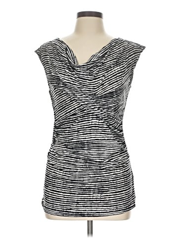 Chaus Sleeveless Top (view 1)