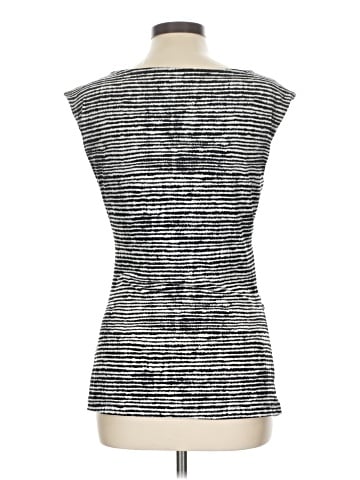 Chaus Sleeveless Top (view 2)