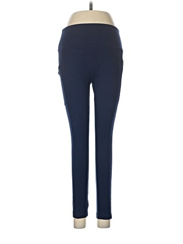 Lou & Grey Active Pants (view 1)