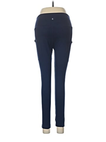 Lou & Grey Active Pants (view 2)