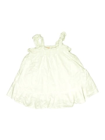 Cat & Jack Dress (view 1)