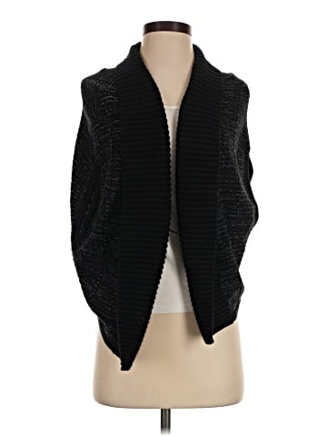 Gap Cardigan (view 1)