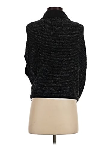 Gap Cardigan (view 2)
