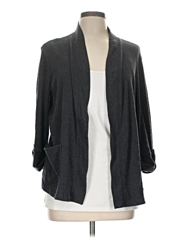 Rafaella Cardigan (view 1)
