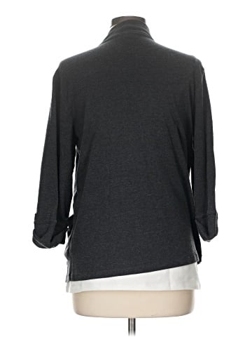 Rafaella Cardigan (view 2)