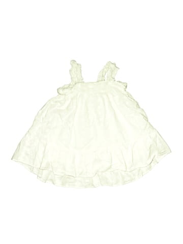 Cat & Jack Dress (view 2)