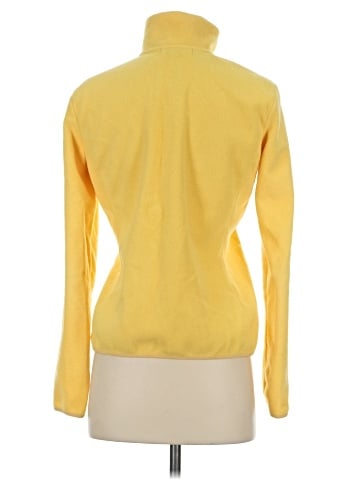 Lauren by Ralph Lauren Track Jacket (view 2)