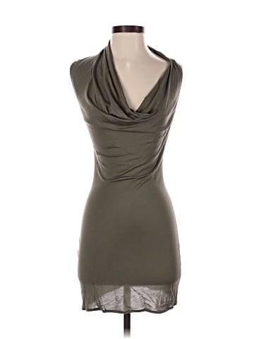 Haute Hippie Cocktail Dress (view 1)