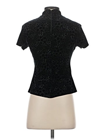 Onyx Nite Short Sleeve Top (view 2)