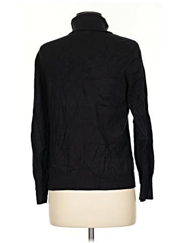 Nine West Turtleneck Sweater (view 2)