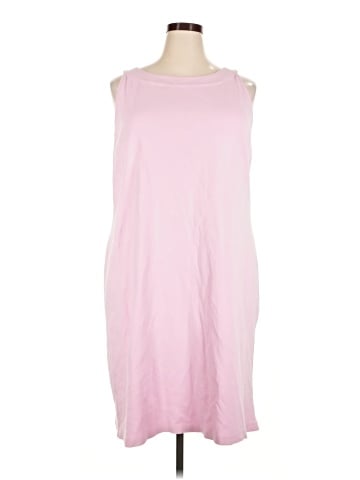 Talbots Casual Dress (view 1)