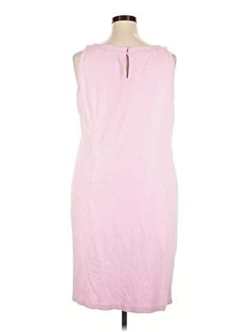 Talbots Casual Dress (view 2)
