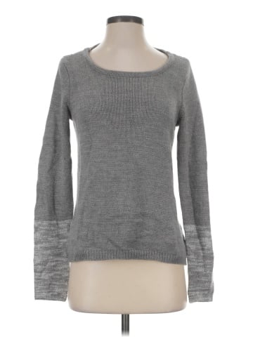 The Limited Outlet Long Sleeve T-Shirt (view 1)