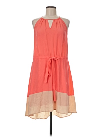 Bar III Casual Dress (view 1)