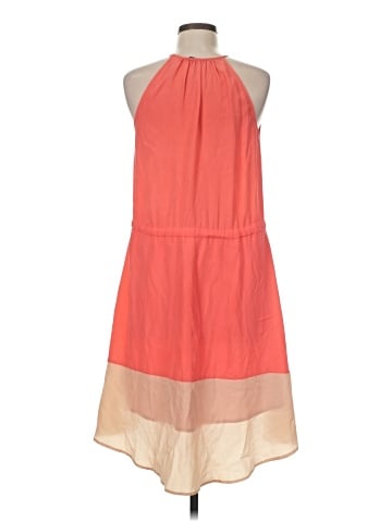Bar III Casual Dress (view 2)