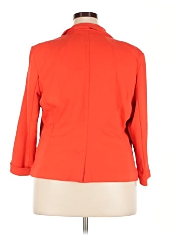 Catherine Malandrino Blazer (view 2)